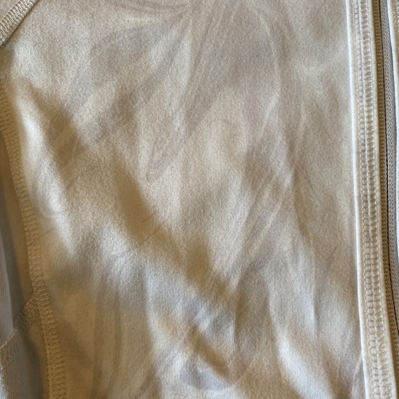 Track Jacket - Picture 3 of 5